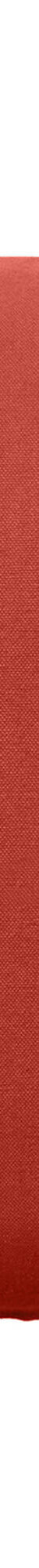 Housse de coussin unie bachette - lot de 2 (terracotta) Housse de coussin unie bachette - lot de 2 (terracotta)
